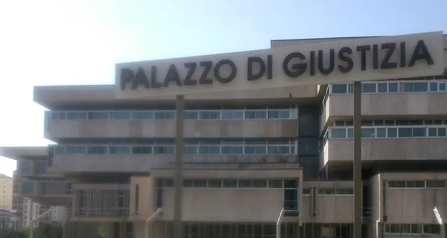 Pm Lecce: in carcere anche dirigente Asl