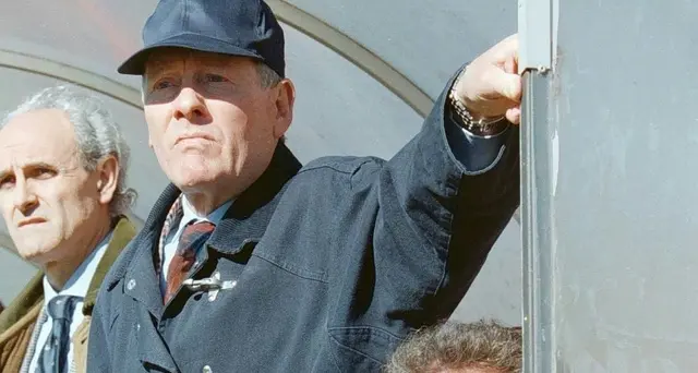Morto Radice, tecnico scudetto Toro '76