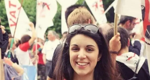 M5S Torino, in piazza con 50mila amici