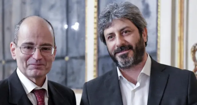 Fico, aiutare istituto Studi Filosofici