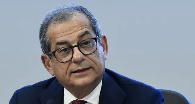 Tria, intesa con Ue dipende da tutti