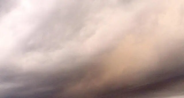 P.Civile,venti di burrasca da nord a sud