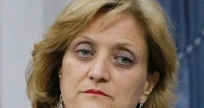 Domenica storica in sinagoga