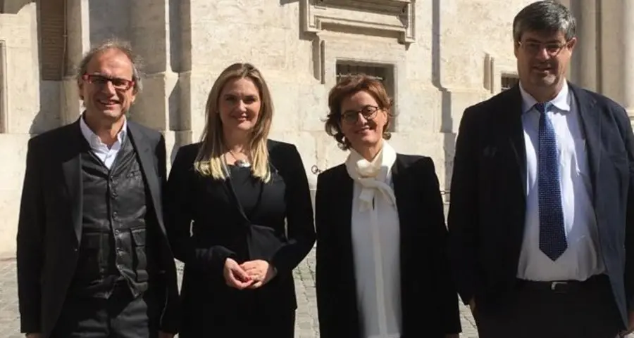 Manovra di bilancio, la Svp vota contro