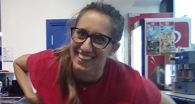 Kenya, un arresto per rapimento Silvia