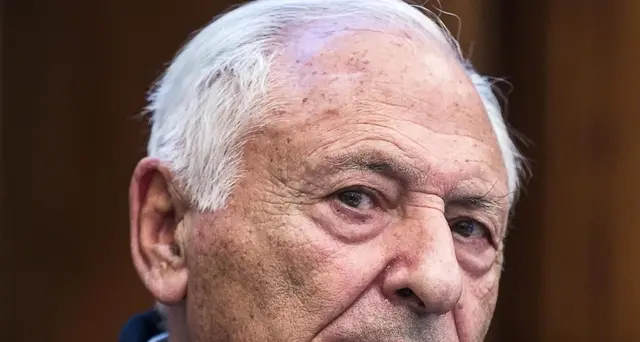 Da Mogol appello a Salvini,più controlli