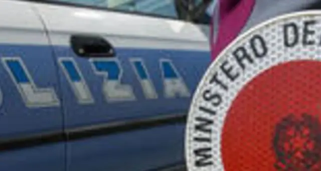 Maltrattava alunni, arrestato maestro