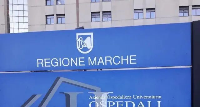 Ragazza di 15 anni esce dal coma