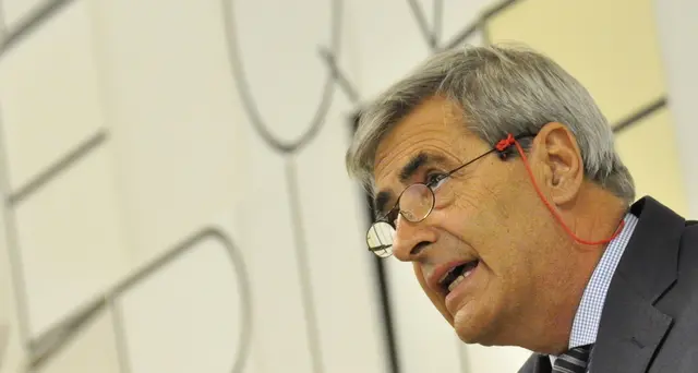 Valle d'Aosta, sfiduciato governo lega