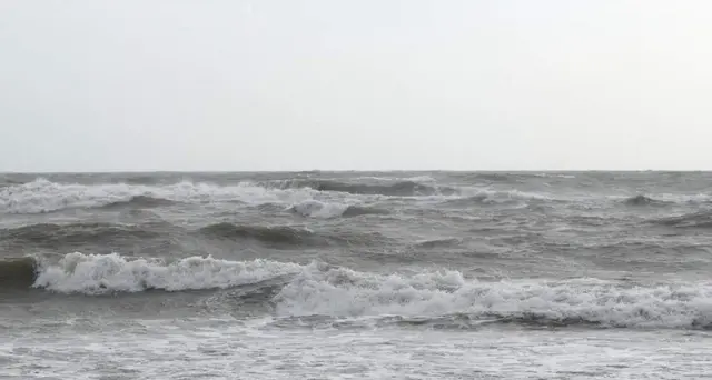 Domani primo abbattimento stabilimento