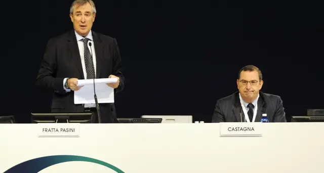 Banco Bpm:con C.Fondiario-Elliot per npl