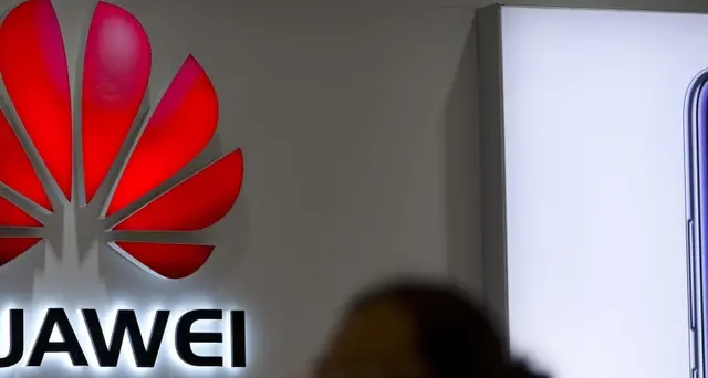 Lady Huawei pronta per libertà vigilata