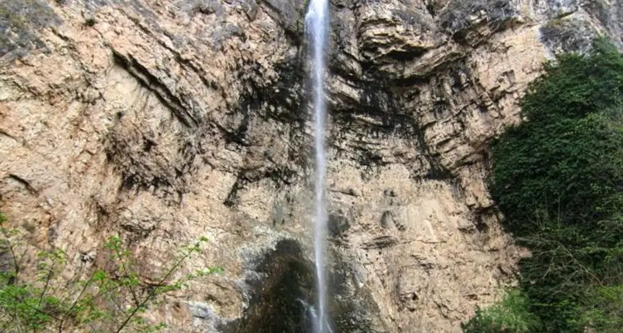 Un geologo studierà il terreno per la passerella sulla Cascata