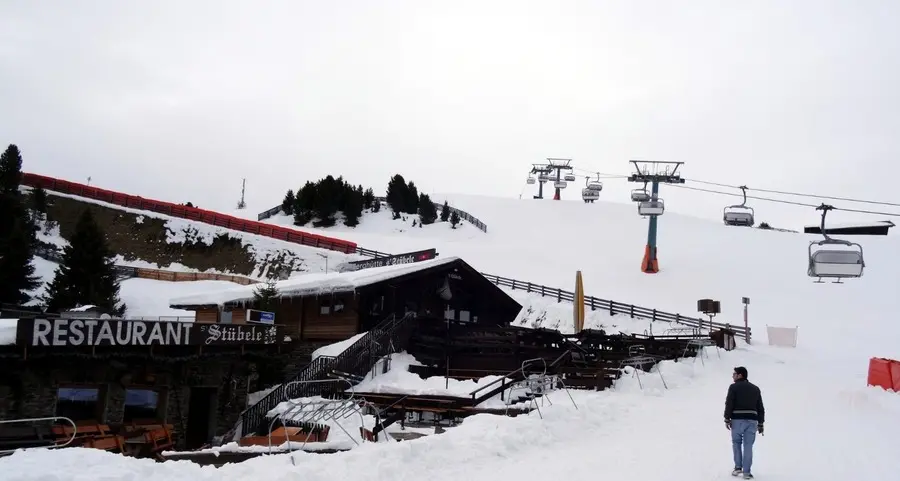 Via all’inverno sulla Plose ma con solo due impianti