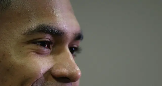 Champions, Juve recupera Alex Sandro