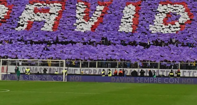Astori:medici indagati convocati 13/12