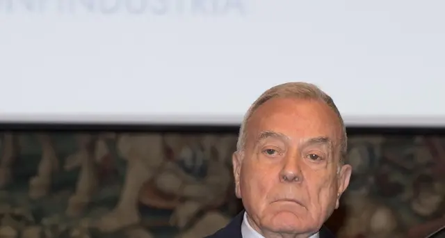 'Preservare autonomia sport da politica'