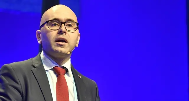 M5s, Lega chiarisca su Centemero