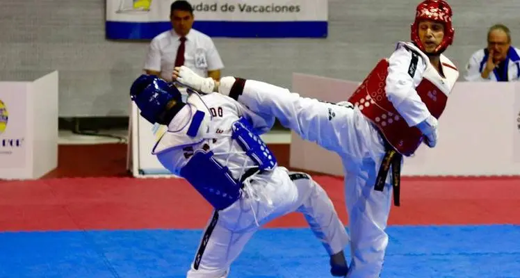 Zadra oro in Spagna tra i Master