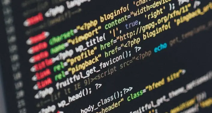 Guai informatici, arriva lo sportello di assistenza gratuita