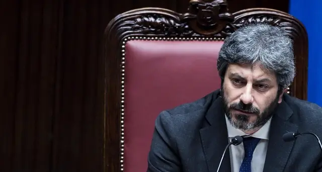 Fico, vicini e solidali con la Francia