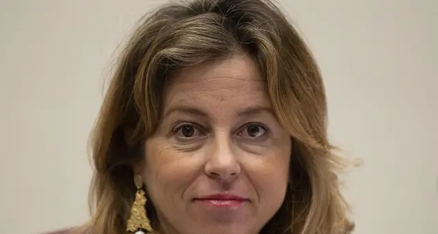 G.Grillo, nessuna privatizzazione salute