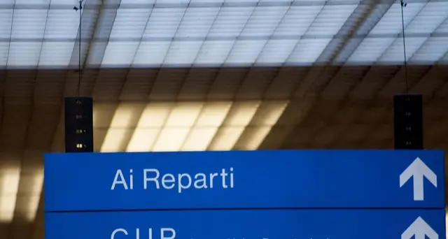 Discoteca, prognosi sciolta per tre