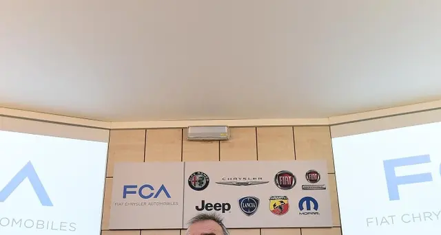 Fca,se ecotassa costretti rivedere piano