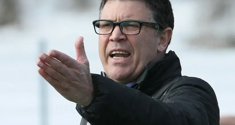 Qui Virtus Bolzano: «È una sfida difficile, non mollano mai»