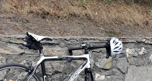 Ciclista ucciso da auto pirata a Milano