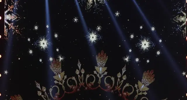 Miss Universo: solo donne in giuria