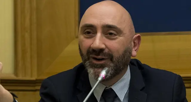 M5s annuncia interrogazione 'veleni Ast'