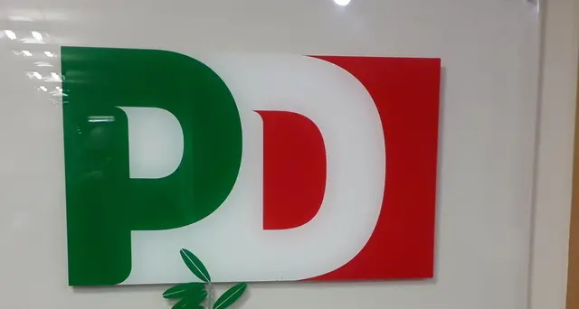Sfida Bocci-Verini per guida Pd Umbria