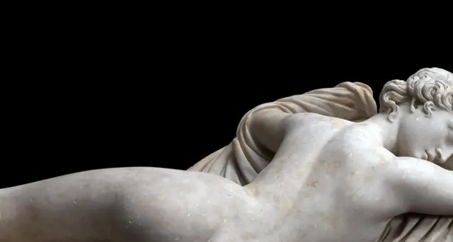 Classico Pop, arte di imitare capolavori