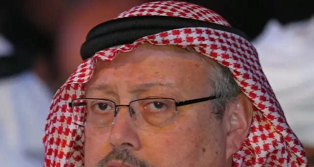 Senato, principe dietro morte Khashoggi
