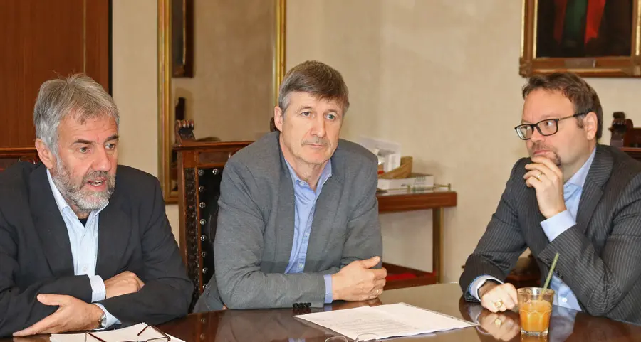 Per risanare le elementari la giunta mette 6,7 milioni