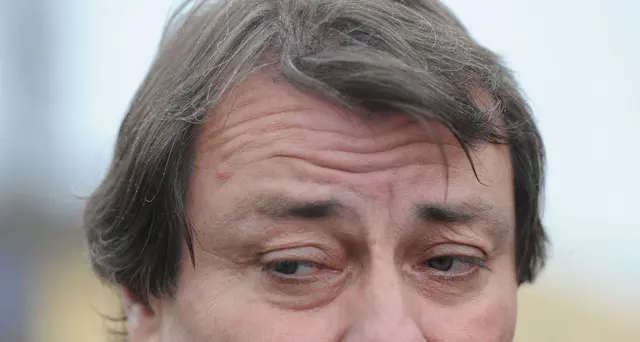 Brasile, ordinato l'arresto di Battisti