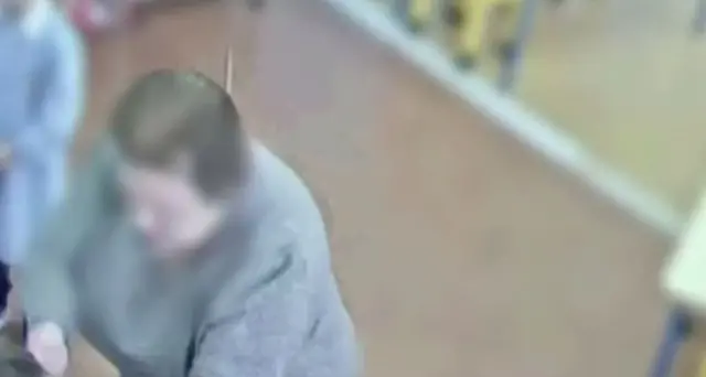 Maltratta piccoli, sospesa maestra asilo