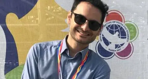 Megalizzi, gli specialisti delle Molinette di Torino disponibili a una consulenza