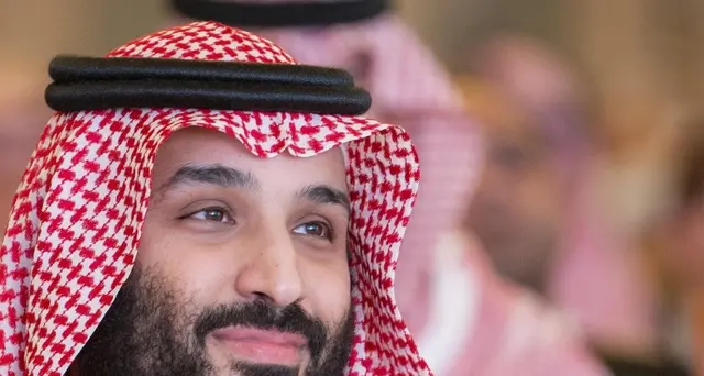 Khashoggi: 'ruolo cerchia bin Salman'