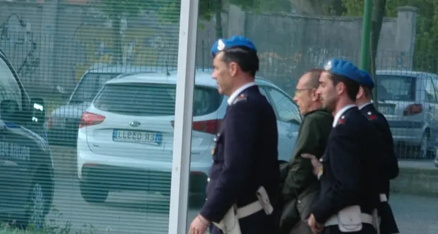 Caso Rosboch,conferma condanna Defilippi