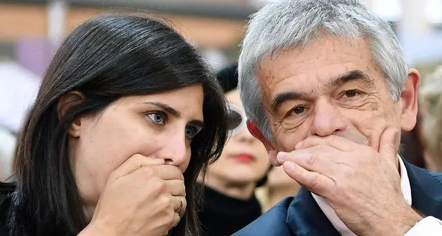 Tav, Appendino, analisi sarà negativa
