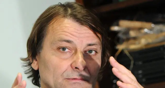 Avvocato Battisti, faremo ricorso