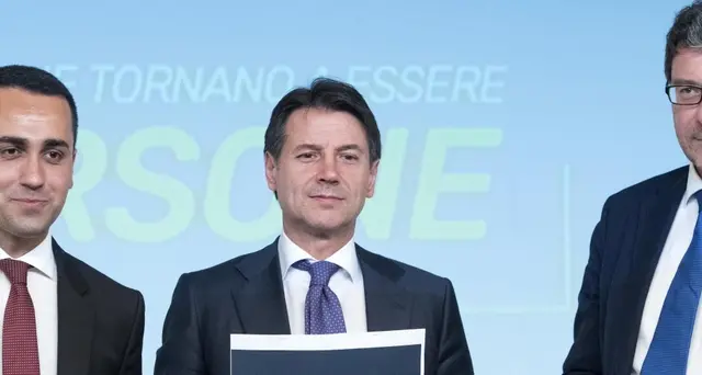 Giorgetti, bene trattativa vada avanti