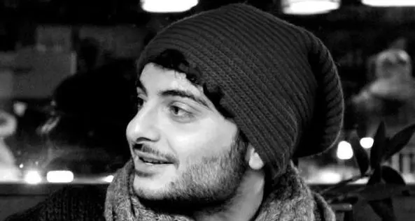 Svanite le speranze, è morto Antonio Megalizzi