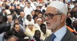 Megalizzi, la Comunità islamica: \"Dolore immenso. Ci sentiamo colpiti anche noi\"