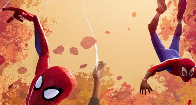 Incassi Usa, Spider-man animato è al top