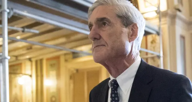 Wp, vasta campagna russa pro-Trump