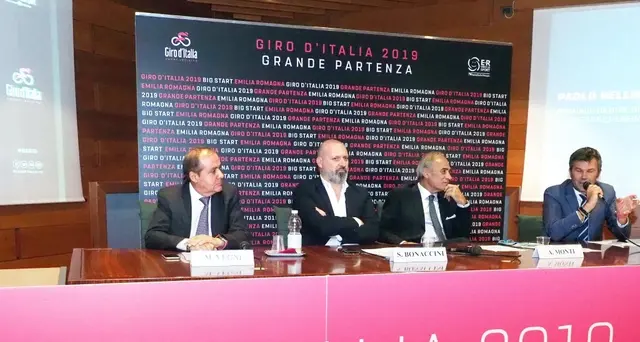 Vegni, lotta doping con 13mila controlli