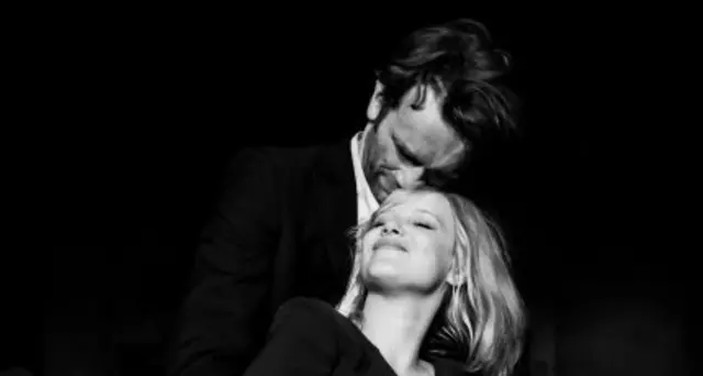 Cold War, sentimenti attraverso storia